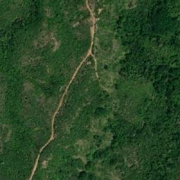 Satellite imagery of Filo Meche, CO