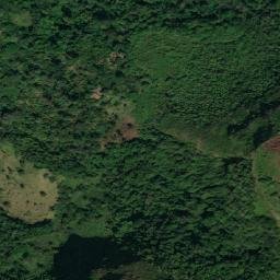Satellite imagery of Loma El Oso, CO