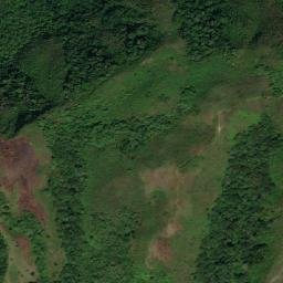 Satellite imagery of Loma El Oso, CO