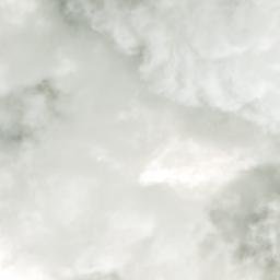 Satellite imagery of Cuchilla Altamizal, CO