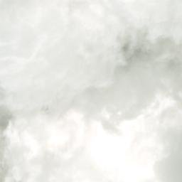Satellite imagery of Cuchilla Altamizal, CO