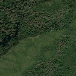 Satellite imagery of Cuchilla Gigante, CO