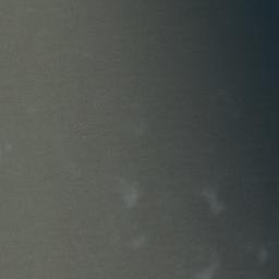 Satellite imagery of Punta de la Cruz, GQ