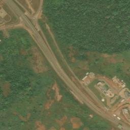 Satellite imagery of YGPS28, CM