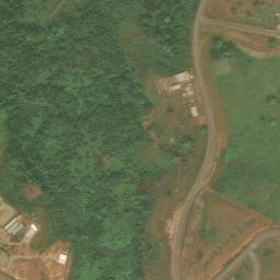 Satellite imagery of YGPS28, CM