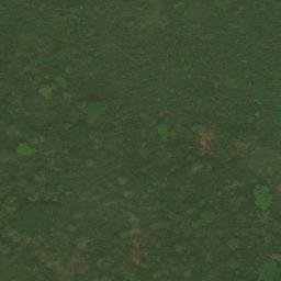 Satellite imagery of B 004, CM