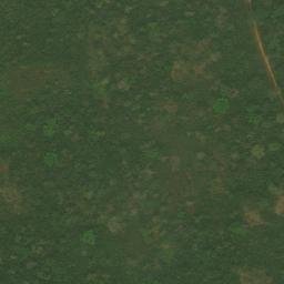 Satellite imagery of B 004, CM