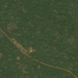 Satellite imagery of B 004, CM