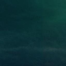 Satellite imagery of Ujung Pulaukayu, ID