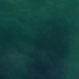 Satellite imagery of Ujung Pulaukayu, ID