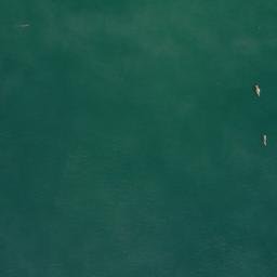 Satellite imagery of Ujung Serangga, ID
