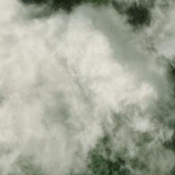 Satellite imagery of Cuchilla Anchas, CO