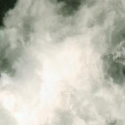 Satellite imagery of Cuchilla Anchas, CO