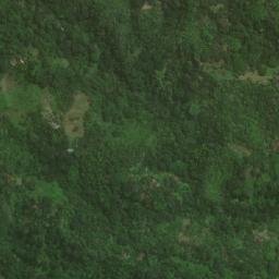 Satellite imagery of Cuchilla Espíritu Santo, CO