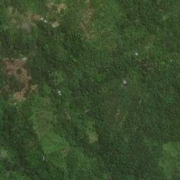 Satellite imagery of Cuchilla Espíritu Santo, CO