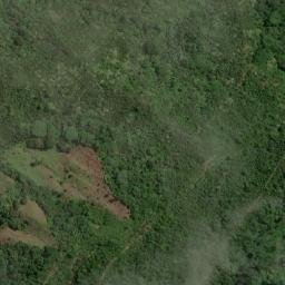 Satellite imagery of Cuchilla San Pedro, CO