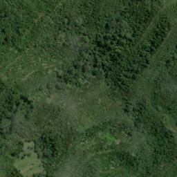 Satellite imagery of Cuchilla San Pedro, CO