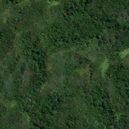 Satellite imagery of Cuchilla San Pedro, CO