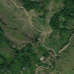 Satellite imagery of Loma El Milagro, CO