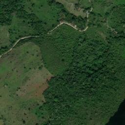 Satellite imagery of Loma El Milagro, CO