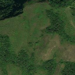 Satellite imagery of Loma El Oso, CO