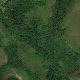 Satellite imagery of Loma El Oso, CO