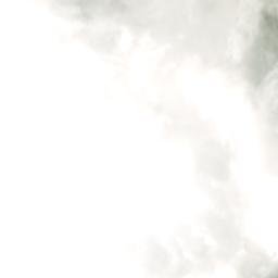 Satellite imagery of Cuchilla Altamizal, CO