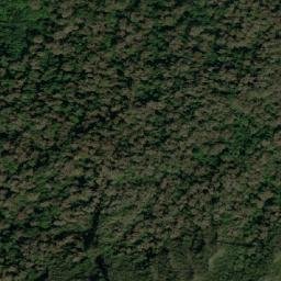 Satellite imagery of Cuchilla Gigante, CO