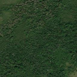 Satellite imagery of Cuchilla Gigante, CO