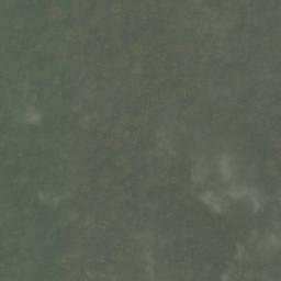 Satellite imagery of Punta de la Cruz, GQ