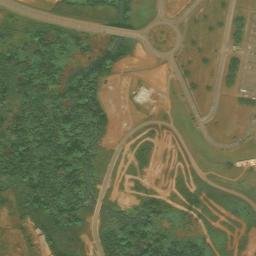 Satellite imagery of YGPS28, CM