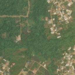 Satellite imagery of B 131, CM