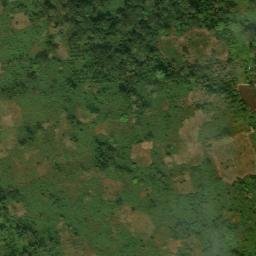 Satellite imagery of B 445, CM