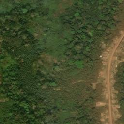Satellite imagery of B 445, CM