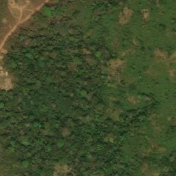 Satellite imagery of B 445, CM