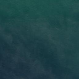 Satellite imagery of Ujung Serangga, ID