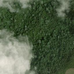 Satellite imagery of Cuchilla Anchas, CO