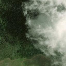Satellite imagery of Cuchilla Anchas, CO