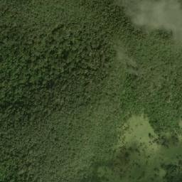 Satellite imagery of Cuchilla Cresta de Gallo, CO
