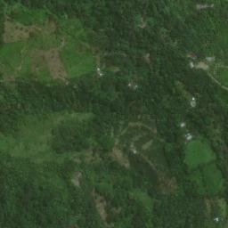 Satellite imagery of Cuchilla Espíritu Santo, CO