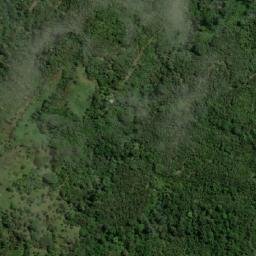 Satellite imagery of Cuchilla San Pedro, CO