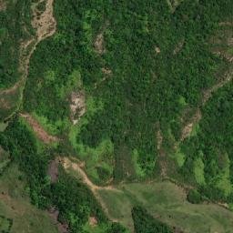 Satellite imagery of Loma Alto, CO