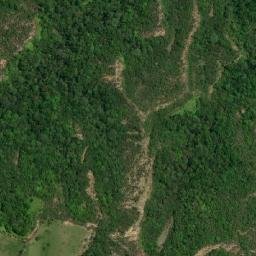 Satellite imagery of Loma Alto, CO