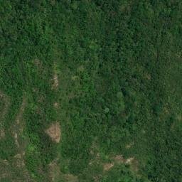 Satellite imagery of Loma Alto, CO