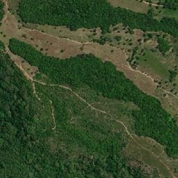 Satellite imagery of Loma de Pipini, CO