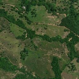 Satellite imagery of Loma de Pipini, CO