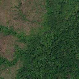 Satellite imagery of Alto La Cruz, CO