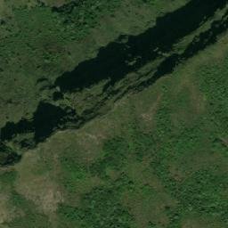 Satellite imagery of Loma El Milagro, CO