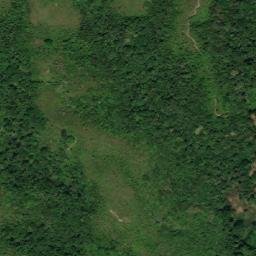 Satellite imagery of Loma El Oso, CO
