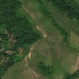 Satellite imagery of Loma El Oso, CO